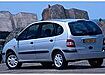 Renault Scénic Van (1996–2003) 1.9 dTi (98 PS)