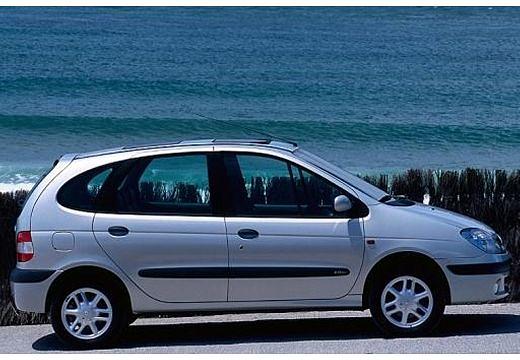 RENAULT-Scenic-1-4-16V--1999-2001-