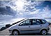 Renault Scénic Van (1996–2003) 1.9 dTi (98 PS)