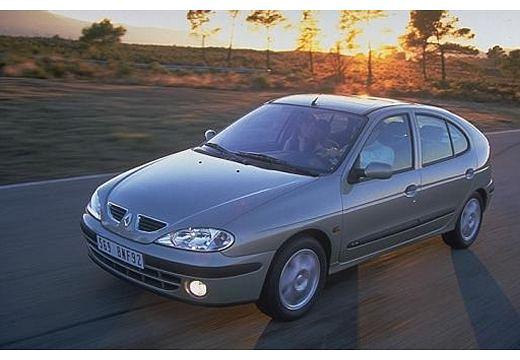 RENAULT-Megane-1-4--2000-2002-