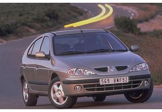 RENAULT-Megane-1-4--2000-2002-
