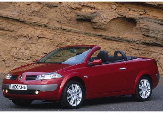 RENAULT-Megane-1-6-Coupe-Cabriolet--2003-2004-