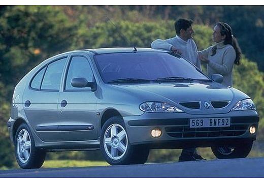 RENAULT-Megane-1-4--2000-2002-