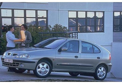 RENAULT-Megane-1-4--2000-2002-