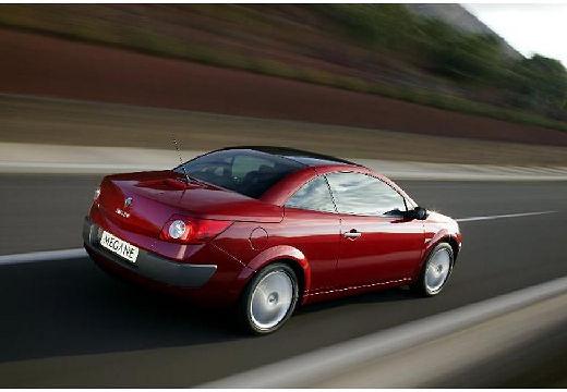 RENAULT-Megane-1-6-Coupe-Cabriolet--2003-2004-