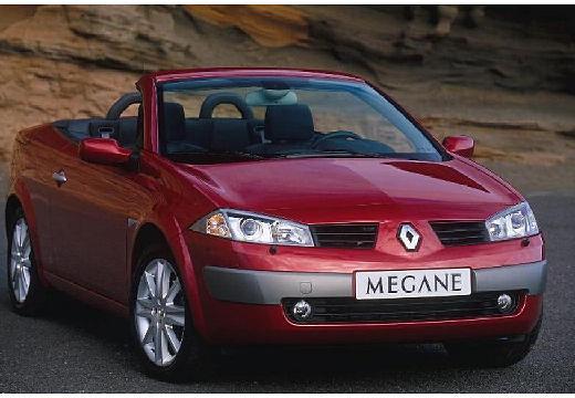 RENAULT-Megane-1-6-Coupe-Cabriolet--2003-2004-