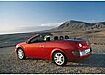 Renault Mégane Cabrio (2003–2010) 2.0 16V (135 PS)