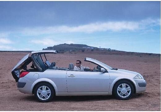 RENAULT-Megane-1-6-Coupe-Cabriolet--2003-2004-
