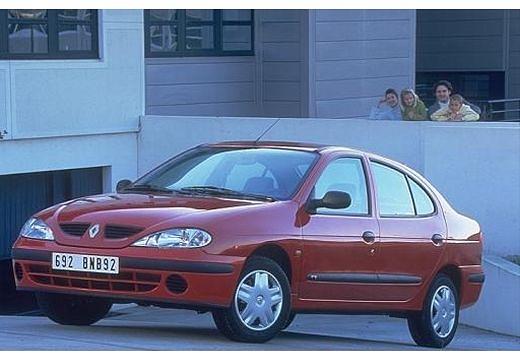 RENAULT-Megane-Classic-1-4--2000-2002-