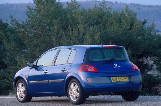 RENAULT-Megane-1-9-dCi--2004-2005-