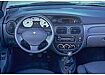 Renault Mégane Cabrio (1997–2003) 2.0 16V (147 PS)