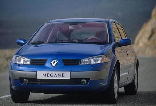 RENAULT-Megane-1-9-dCi--2004-2005-