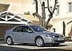 Renault Laguna Limousine (2001–2007) 2.0 16V (135 PS)