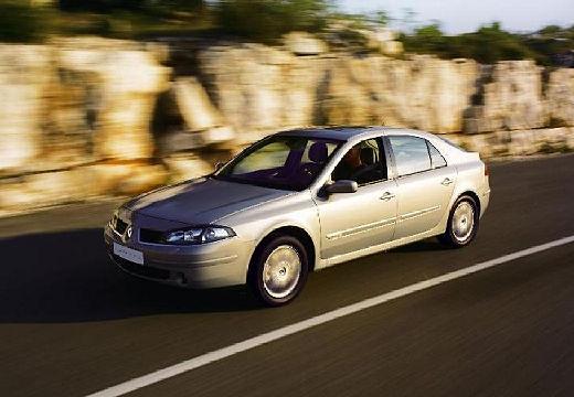 RENAULT-Laguna-2-2-dCi-FAP-Aut---2006-2007-