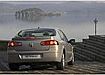 Renault Laguna Limousine (2001–2007) 2.0 16V (135 PS)