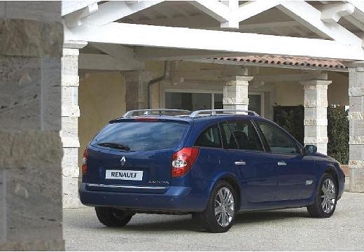 RENAULT-Laguna-Grandtour-2-2-dCi-FAP-Aut---2006-2007-