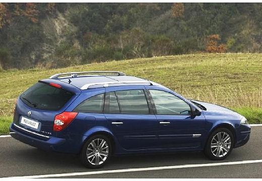 RENAULT-Laguna-Grandtour-2-2-dCi-FAP-Aut---2006-2007-