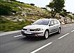 Renault Laguna Grandtour (2001–2007)
