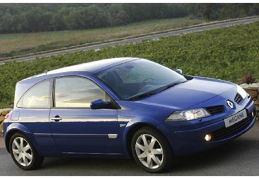 RENAULT-Megane--2006-2009-