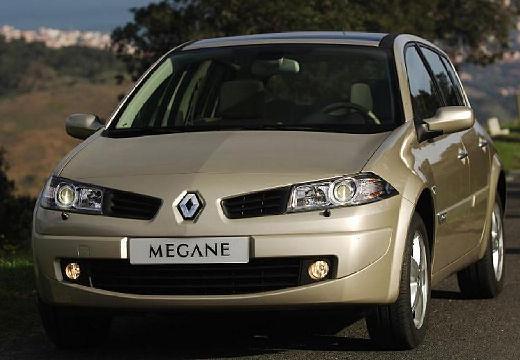 RENAULT-Megane-1-6--2006-2010-