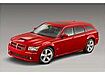 Dodge Magnum Kombi (2004–2008)