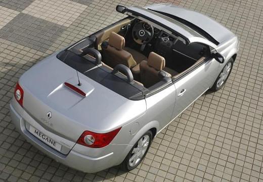 RENAULT-Megane-1-9-dCi-FAP-Coupe-Cabriolet-Aut---2006-2007-