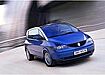 Renault Avantime Van (2001–2003)