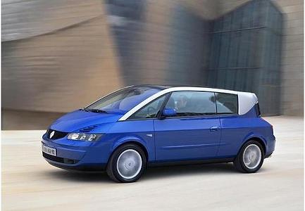 RENAULT-Avantime-Turbo--2001-2003-