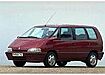 Renault Espace Van (1991–1997)