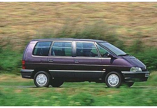RENAULT-Espace--1991-1996-