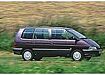 Renault Espace Van (1991–1997)