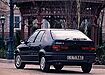 Renault R 19 Schrägheck (1988–1997) 1.8i (107 PS)