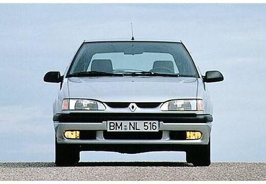 RENAULT-R-19-1-8-16V--1992-1996-