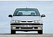 Renault R 19 Schrägheck (1988–1997) 1.8i (107 PS)