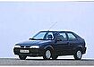 Renault R 19 Schrägheck (1988–1997) 1.8i (107 PS)