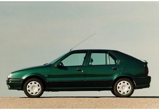 RENAULT-R-19-1-8-16V--1992-1996-