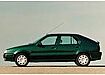 Renault R 19 Schrägheck (1988–1997) 1.8i (107 PS)