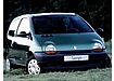 Renault Twingo Schrägheck (1993–2007)