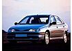 Renault Laguna Limousine (1993–2001)