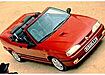 Renault R 19 Cabrio (1991–1997) 1.8s (90 PS)