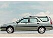 Renault Laguna Grandtour (1995–2001)