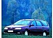 Renault Laguna Grandtour (1995–2001)