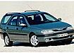 Renault Laguna Grandtour (1995–2001)