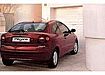 Renault Mégane Coupé (1996–2002) 2.0 (114 PS)