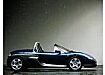Renault Sport Spider Cabrio (1995–1999)