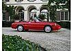 Alfa Romeo Spider Cabrio (1989–1993)