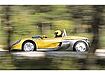 Renault Sport Spider Cabrio (1995–1999)