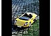 Renault Sport Spider Cabrio (1995–1999)