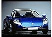 Renault Sport Spider Cabrio (1995–1999)