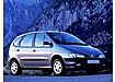 Renault Mégane Grandtour (1996–1999)